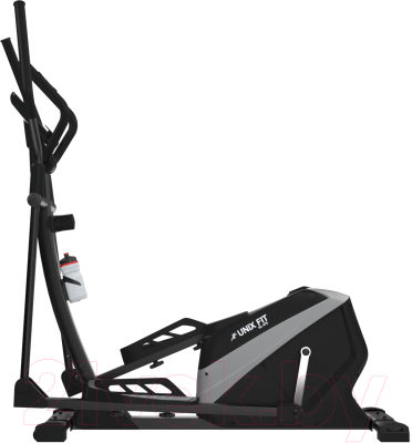 Эллиптический тренажер UNIX Fit SL-470 / ELSL470