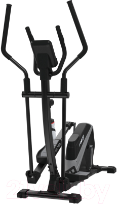 Эллиптический тренажер UNIX Fit SL-470 / ELSL470