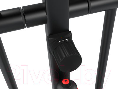 Эллиптический тренажер UNIX Fit SL-470 / ELSL470