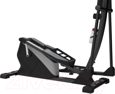 Эллиптический тренажер UNIX Fit SL-470 / ELSL470