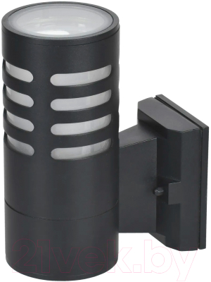 Светильник уличный IEK LT-UBU0-5100-E27-1-K02 - фото