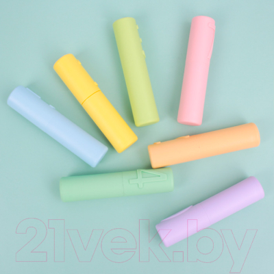 Набор маркеров Darvish DV-14754