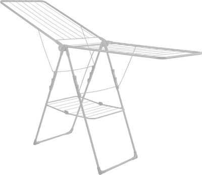 Сушилка для белья Ника СБ8П/МС - фото