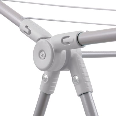 Сушилка для белья Ника СБ8П/МС