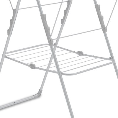 Сушилка для белья Ника СБ8П/МС