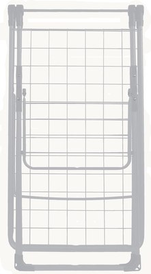 Сушилка для белья Ника СБ8П/МС