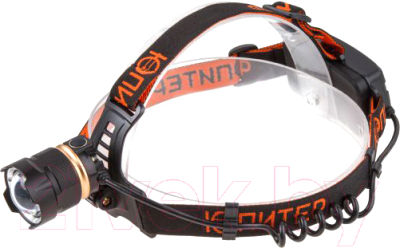 Фонарь Юпитер JP1060 - фото