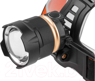 Фонарь Юпитер JP1060