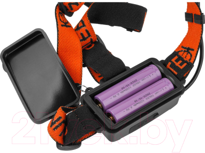 Фонарь Юпитер JP1060