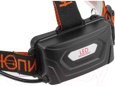 Фонарь Юпитер JP1060