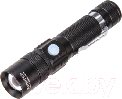 Фонарь Юпитер JP1059 - фото