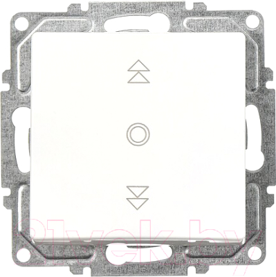 Выключатель Gunsan 01281100-150179 - фото