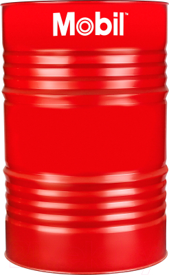 Моторное масло Mobil Super 3000 XE 5W30 / 150712 - фото
