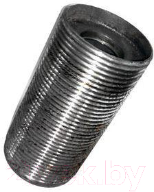 Барабан для тали TOR CD1 1т 6м / 1000335 - фото