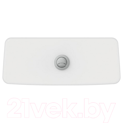 Унитаз напольный Ideal Standard I.Life S T500001 + T473501 + T532901