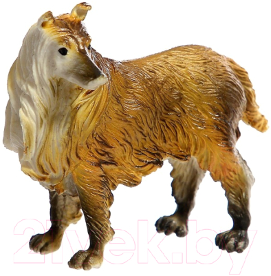 Набор фигурок игровых Sima-Land Фермерское хозяйство 2N306001 / 5155902