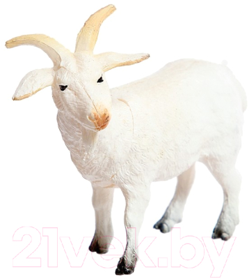 Набор фигурок игровых Sima-Land Фермерское хозяйство 2N306001 / 5155902