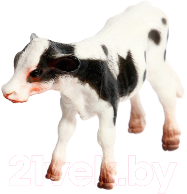 Набор фигурок игровых Sima-Land Фермерское хозяйство 2N306001 / 5155902