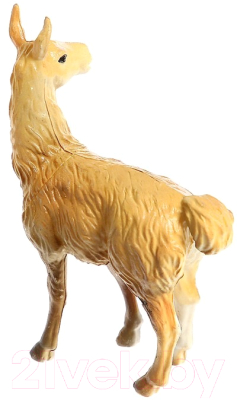 Набор фигурок игровых Sima-Land Фермерское хозяйство 2N306001 / 5155902