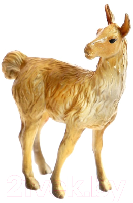 Набор фигурок игровых Sima-Land Фермерское хозяйство 2N306001 / 5155902