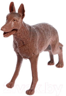 Набор фигурок игровых Sima-Land Фермерское хозяйство A166 / 5155901