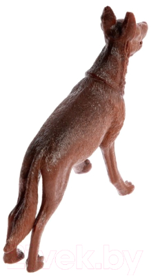 Набор фигурок игровых Sima-Land Фермерское хозяйство A166 / 5155901