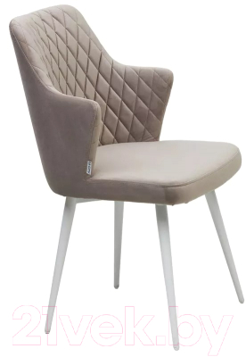 Стул M-City Herman 360 градусов / 461MC05505