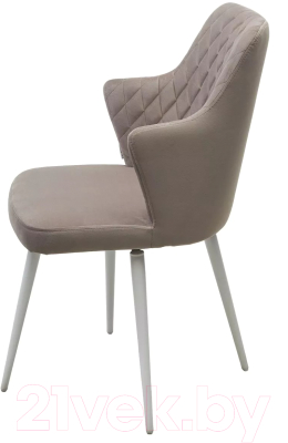 Стул M-City Herman 360 градусов / 461MC05505