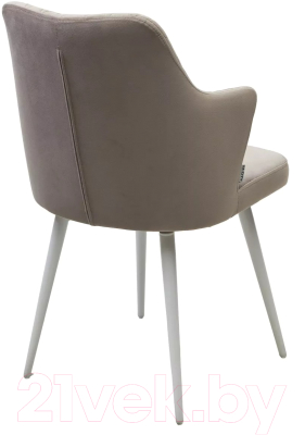 Стул M-City Herman 360 градусов / 461MC05505