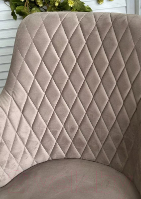 Стул M-City Herman 360 градусов / 461MC05505