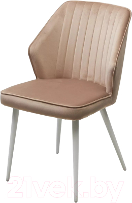 Стул M-City Seattle-V / 461MC05516 - фото