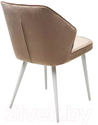 Стул M-City Seattle-V / 461MC05516