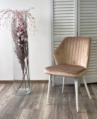 Стул M-City Seattle-V / 461MC05516