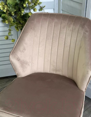 Стул M-City Seattle-V / 461MC05516