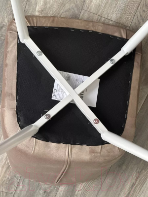 Стул M-City Seattle-V / 461MC05516