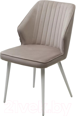 Стул M-City Seattle-V / 461MC05515 - фото