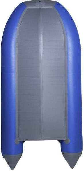 Надувная лодка Адмирал АМ-305 C