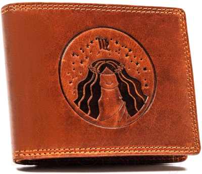 Портмоне Peterson PTN N992-EBS-09 - фото