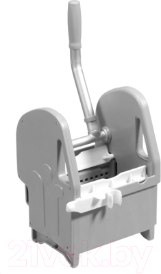 Отжим для уборочной тележки TTS ТEC 00003720 - фото