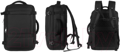 Рюкзак Peterson PTN PL-FK01