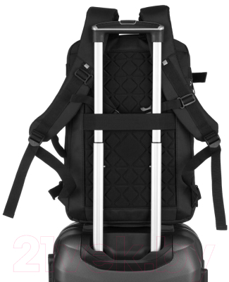 Рюкзак Peterson PTN PL-FK01