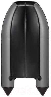 Надувная лодка Адмирал АМ-335