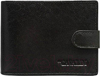 Портмоне Cedar 4U Cavaldi / 0670L-P-BS-RFID - фото