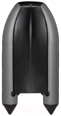 Надувная лодка Адмирал АМ-320 S