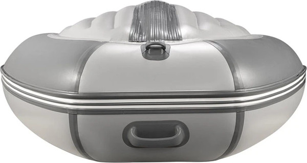 Надувная лодка Адмирал АМ-355 НД