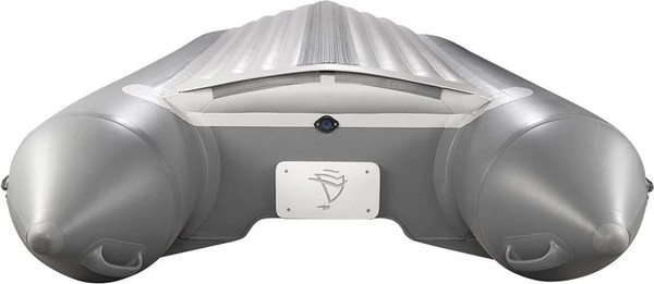 Надувная лодка Адмирал АМ-355 НД