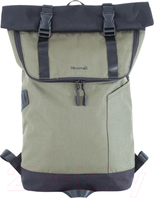 Рюкзак Himawari 1682-04  - фото