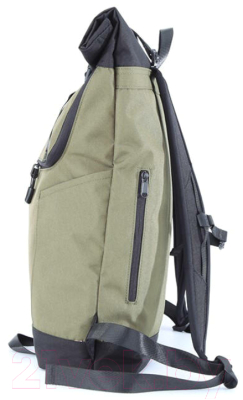 Рюкзак Himawari 1682-04 