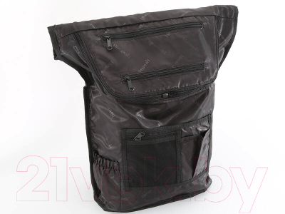 Рюкзак Himawari 1682-04 