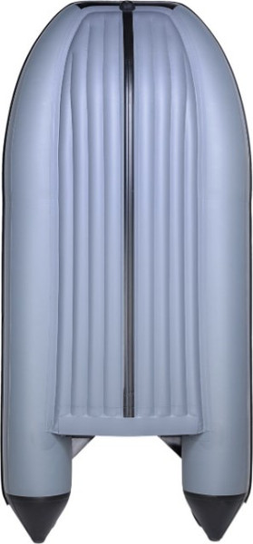 Надувная лодка Адмирал АМ-320 НДНД